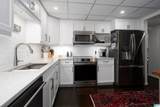 1120 Beacon Parkway - Photo 12