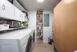 1120 Beacon Parkway - Photo 13
