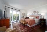 1120 Beacon Parkway - Photo 14
