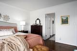 1120 Beacon Parkway - Photo 16