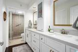 1120 Beacon Parkway - Photo 17