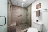 1120 Beacon Parkway - Photo 18