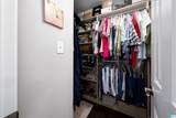 1120 Beacon Parkway - Photo 19