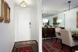 1120 Beacon Parkway - Photo 2