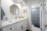 1120 Beacon Parkway - Photo 20