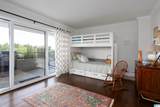 1120 Beacon Parkway - Photo 22