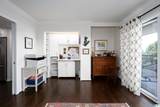 1120 Beacon Parkway - Photo 23