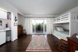 1120 Beacon Parkway - Photo 24
