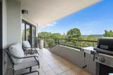 1120 Beacon Parkway - Photo 26