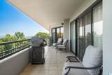 1120 Beacon Parkway - Photo 27