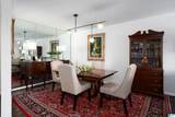 1120 Beacon Parkway - Photo 3