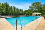 1120 Beacon Parkway - Photo 34
