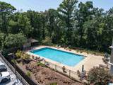 1120 Beacon Parkway - Photo 37