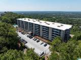 1120 Beacon Parkway - Photo 39