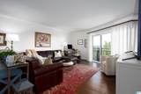1120 Beacon Parkway - Photo 4