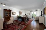 1120 Beacon Parkway - Photo 5