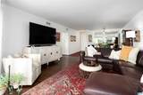1120 Beacon Parkway - Photo 8