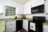 2703 Southbury Circle - Photo 12
