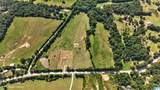 4759 County Road 55 - Photo 10