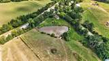4759 County Road 55 - Photo 11