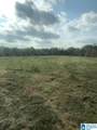 4759 County Road 55 - Photo 3