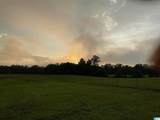 4759 County Road 55 - Photo 5