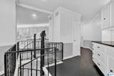 821 Vestavia Villa Court - Photo 10