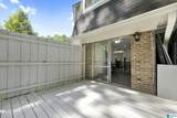 821 Vestavia Villa Court - Photo 11