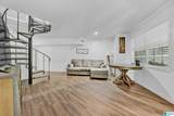 821 Vestavia Villa Court - Photo 13
