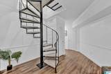 821 Vestavia Villa Court - Photo 15