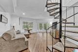 821 Vestavia Villa Court - Photo 16