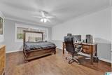 821 Vestavia Villa Court - Photo 18