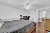 821 Vestavia Villa Court - Photo 19