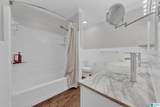 821 Vestavia Villa Court - Photo 20