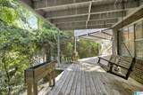 821 Vestavia Villa Court - Photo 22
