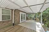 821 Vestavia Villa Court - Photo 23
