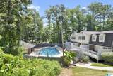 821 Vestavia Villa Court - Photo 24