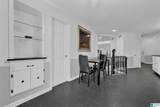 821 Vestavia Villa Court - Photo 4