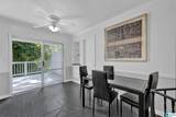 821 Vestavia Villa Court - Photo 6
