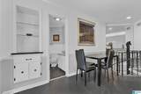 821 Vestavia Villa Court - Photo 7