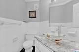 821 Vestavia Villa Court - Photo 8