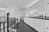 821 Vestavia Villa Court - Photo 9