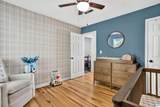 8013 River Bend Road - Photo 10