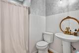 8013 River Bend Road - Photo 11