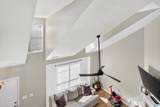 8013 River Bend Road - Photo 12