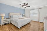8013 River Bend Road - Photo 13