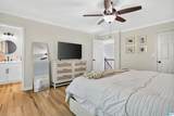 8013 River Bend Road - Photo 14