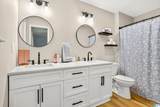 8013 River Bend Road - Photo 15