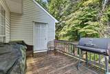8013 River Bend Road - Photo 17