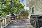8013 River Bend Road - Photo 18